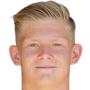 Paul Tschernuth