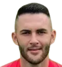 Igor Cvetojevic