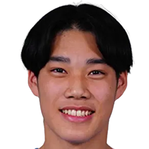 Kazushi Niimura