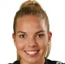 Nina Ehegotz