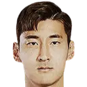 Kim Young-Chan