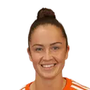 Emma Brownlie