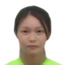 Shen Jiayi