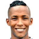 Jeikel Venegas