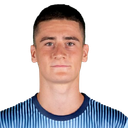 Mattia Agostinelli