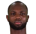 Moussa Konaté
