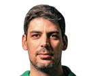 Gonçalo Pereira