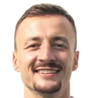 bojan mladovic