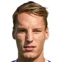Ondrej Sevcik