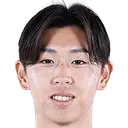 Ryuma Nakano
