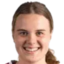 Maja Bay Østergaard