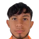 Mario Sarmiento