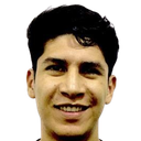 Kevin Mariscal