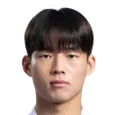 Park Seung-ho