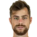Alexander Hack