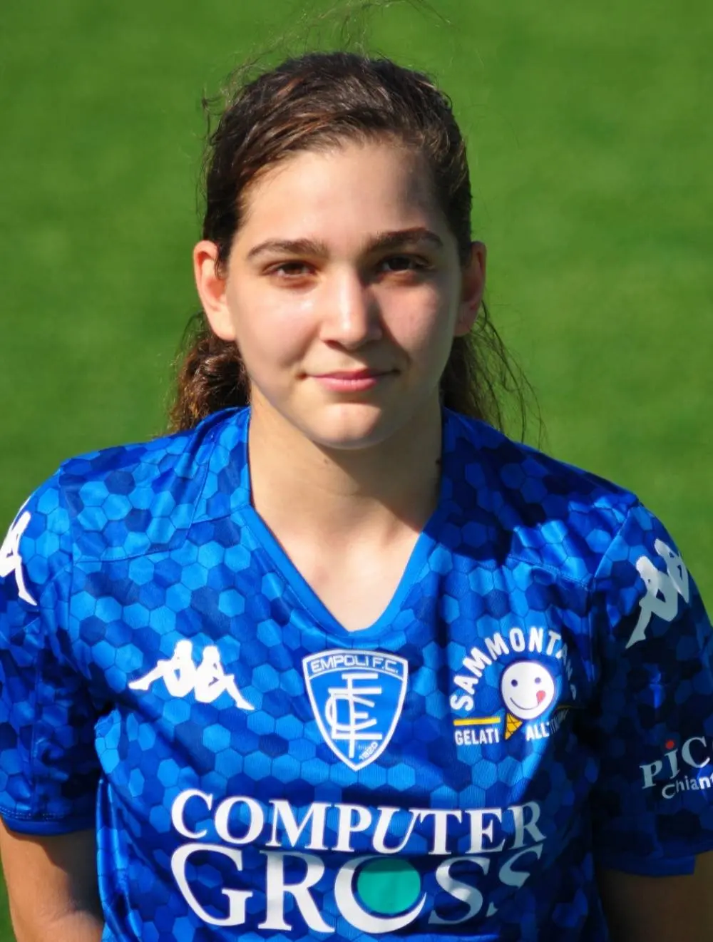 Palama Maria