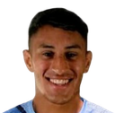 Yurguin Román