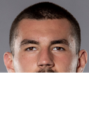 Bojan Potnar