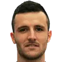 Nemanja Subotić