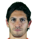 Gustavo Blanco