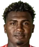 Kavier Ortiz