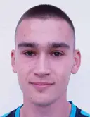 Marko Mitrovic