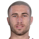 كيكاس