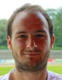Paul karaszewski