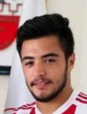 Suleyman Ozdemir