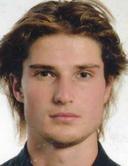 Lejs plicanic