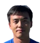 Zhao Zhihao