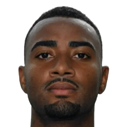 Nathan Lourenço