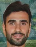 E. Kalyoncu