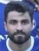 behrouz barani