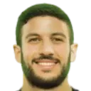 Ahmed Ghoneim