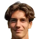Damiano basili