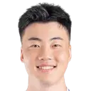 Liu Yuhao