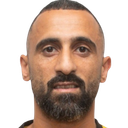 Amjad Al Sayed