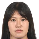 Momoko Tanaka