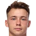 Nikita Saltykov