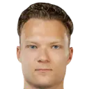Dmytro Matsapura