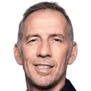 Éric Roy