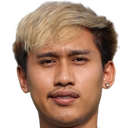 Peerapat Kaminthong