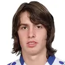 Andrija Balić