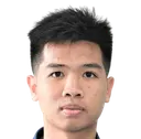 Pattara Soimalai