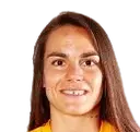 Yohana Gómez
