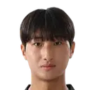 Jee-won Kim