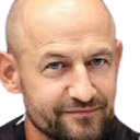 Anzor Kighuradze
