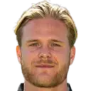 Thore Jacobsen