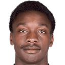 Tyrick Bodak